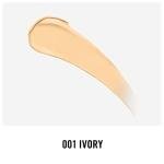 Rimmel London Blemish Concealer Stick, 4.5g