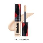 L'Oréal Paris Infallible 24H Full Coverage Concealer 320