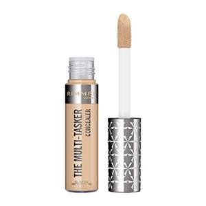 Rimmel Multi-Tasker Concealer in Ivory 040