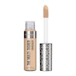 Rimmel Multi-Tasker Concealer in Ivory 040