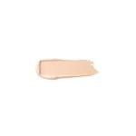 KIKO Milano Dark Circles Full Coverage Concealer 01