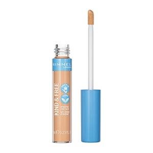 Rimmel Kind + Free 24h Hydrating Concealer - Fair