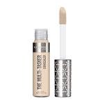 Rimmel Multi-Tasker Concealer in Porcelain 010