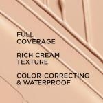 IT Cosmetics Bye Bye Under Eye Concealer, Long-Lasting