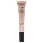 Max Factor Radiant Lift Hydrating Concealer, Fair