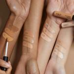 KIKO Milano Dark Circles Full Coverage Concealer 01
