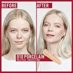 Rimmel Multi-Tasker Concealer in Porcelain 010