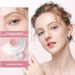 LOPHE Color-Correcting Under Eye Brightener Concealer
