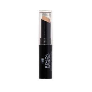 Revlon PhotoReady Concealer in Light/Medium