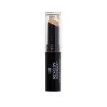 Revlon PhotoReady Concealer in Light/Medium