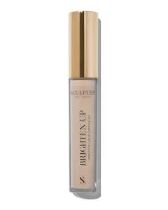 Brighten Up Under Eye Concealer - Ivory 7ml
