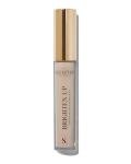 Brighten Up Under Eye Concealer - Ivory 7ml