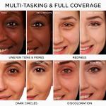 IT Cosmetics Bye Bye Under Eye Concealer, Long-Lasting