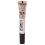 Max Factor Radiant Lift Hydrating Concealer, Fair