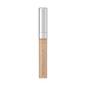 L'Oreal Paris True Match Concealer 4N Beige