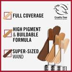 Rimmel Multi-Tasker Concealer in Porcelain 010