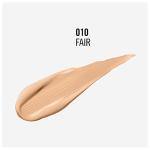 Rimmel Kind + Free 24h Hydrating Concealer - Fair