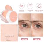 LOPHE Color-Correcting Under Eye Brightener Concealer
