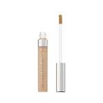 L'Oreal Paris True Match Concealer 4N Beige