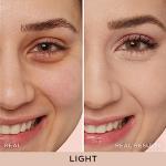 IT Cosmetics Bye Bye Under Eye Concealer, Long-Lasting