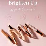 Brighten Up Under Eye Concealer - Ivory 7ml