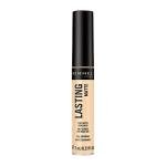 Rimmel Lasting Matte Concealer & Illuminator, 7 ml