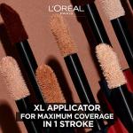 L'Oréal Paris Infallible 24H Full Coverage Concealer 320