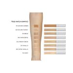 L'Oreal Paris True Match Concealer 4N Beige