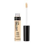 Rimmel Lasting Matte Concealer & Illuminator, 7 ml