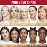 Rimmel Multi-Tasker Concealer in Ivory 040