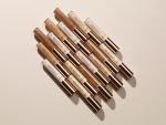 Brighten Up Under Eye Concealer - Ivory 7ml