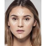 L'Oreal Paris True Match Concealer 4N Beige