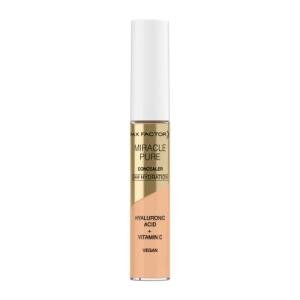 Max Factor Miracle Pure Vitamin C Concealer, Shade 01