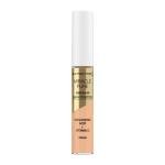 Max Factor Miracle Pure Vitamin C Concealer, Shade 01
