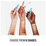 Rimmel Kind + Free 24h Hydrating Concealer - Fair