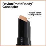 Revlon PhotoReady Concealer in Light/Medium