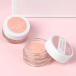 LOPHE Color-Correcting Under Eye Brightener Concealer