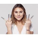 L'Oreal Paris True Match Concealer 4N Beige