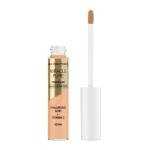 Max Factor Miracle Pure Vitamin C Concealer, Shade 01