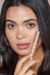 Brighten Up Under Eye Concealer - Ivory 7ml