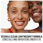Rimmel Kind + Free 24h Hydrating Concealer - Fair
