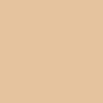 Rimmel Multi-Tasker Concealer in Porcelain 010