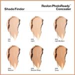 Revlon PhotoReady Concealer in Light/Medium