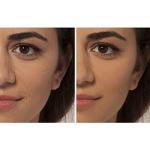 L'Oreal Paris True Match Concealer 4N Beige