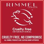 Rimmel Lasting Matte Concealer & Illuminator, 7 ml