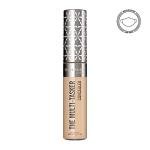 Rimmel Multi-Tasker Concealer in Ivory 040