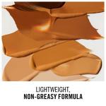 Rimmel Multi-Tasker Concealer in Porcelain 010
