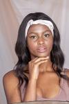 Brighten Up Under Eye Concealer - Ivory 7ml