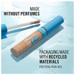 Rimmel Kind + Free 24h Hydrating Concealer - Fair