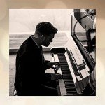 Michael Bublé By Invitation Women’s Eau de Parfum